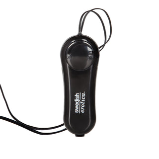 NIPPLE PLAY VIBRATING NIPPLE CLAMPS