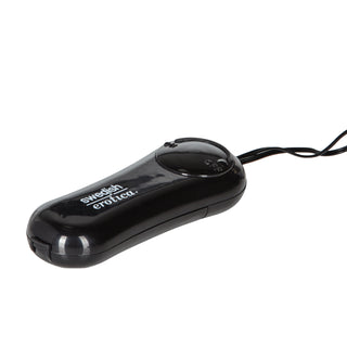 NIPPLE PLAY VIBRATING NIPPLE CLAMPS