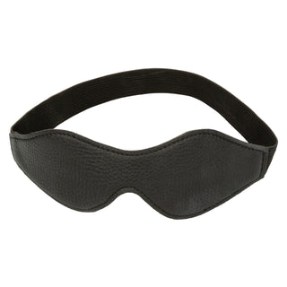 NOCTURNAL COLLECTION EYE MASK