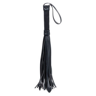 NOCTURNAL COLLECTION HEART THROB FLOGGER