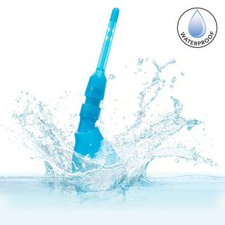 ONE-WAY ULTIMATE DOUCHE - BLUE