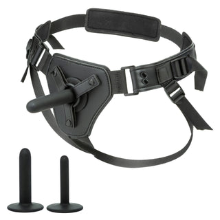 ONYXXX PEG AND PLAY KIT