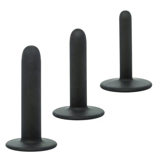 ONYXXX PEG AND PLAY KIT