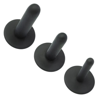 ONYXXX PEG AND PLAY KIT