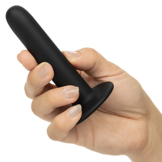 ONYXXX PEG AND PLAY KIT