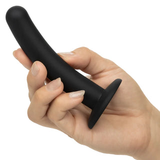 ONYXXX CURVED PROBE SET