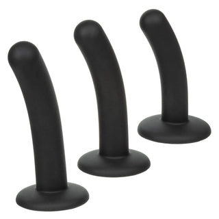 ONYXXX CURVED PROBE SET