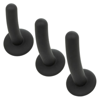 ONYXXX CURVED PROBE SET