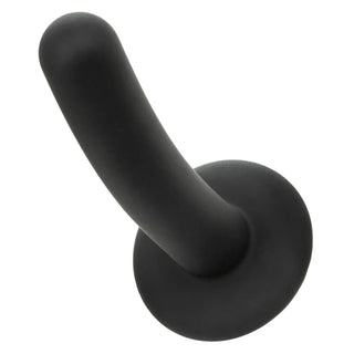 ONYXXX RECHARGEABLE PEGGING KIT