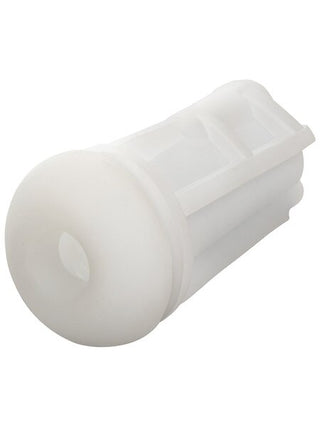 CALEXOTICS OPTIMUM POWER PULSAR STROKER