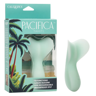 PACIFICA TAHITI