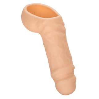 PACKER GEAR - HOLLOW PACKER STP