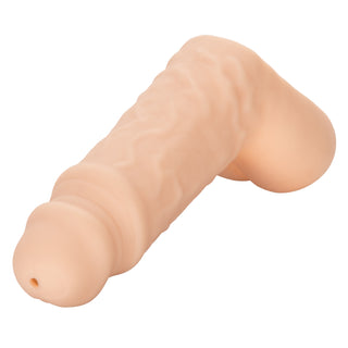 PACKER GEAR - HOLLOW PACKER STP