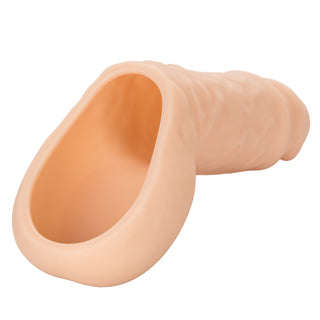 PACKER GEAR - HOLLOW PACKER STP
