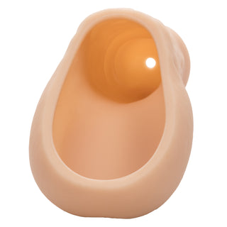 PACKER GEAR - HOLLOW PACKER STP