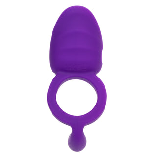 PASSION INTIMATE RECHARGEABLE RING
