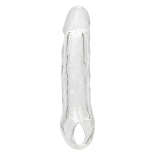PERFORMANCE MAXX CLEAR EXTENSION 5.5
