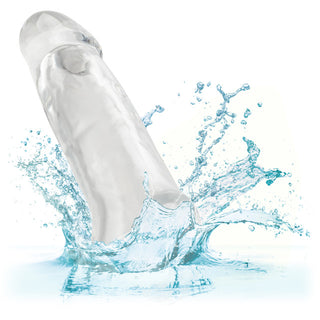 PERFORMANCE MAXX CLEAR EXTENSION 5.5