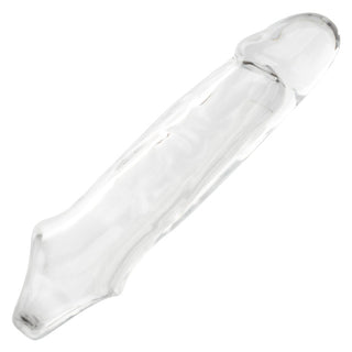 PERFORMANCE MAXX CLEAR EXTENSION 5.5