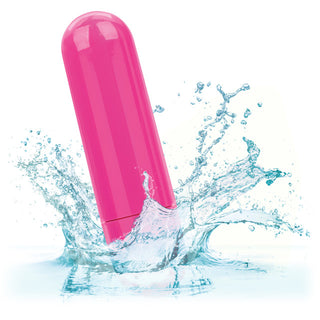 PLEASURE KITS LOVERS COLLECTION