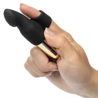 PLEASURE KITS UNMASKED COLLECTION