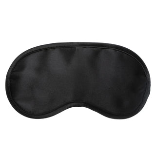 PLEASURE KITS UNMASKED COLLECTION