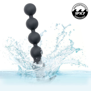RECHARGEABLE POWER BALLS