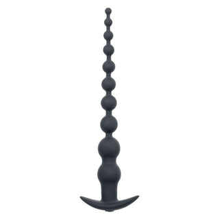 RECHARGEABLE X-10 POWER BEADS