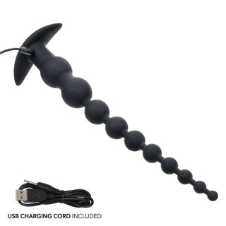 RECHARGEABLE X-10 POWER BEADS