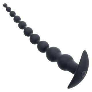RECHARGEABLE X-10 POWER BEADS