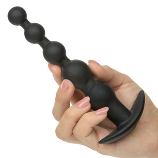 RECHARGEABLE X-5 POWER BEADS
