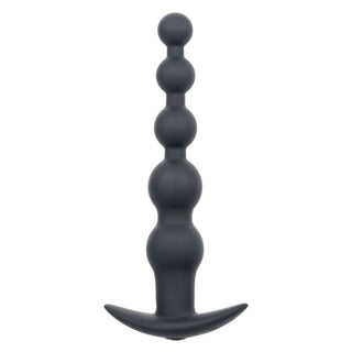 RECHARGEABLE X-5 POWER BEADS