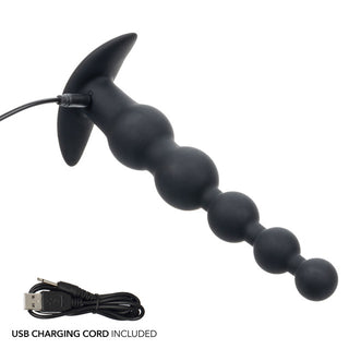 RECHARGEABLE X-5 POWER BEADS