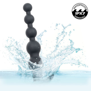 RECHARGEABLE X-5 POWER BEADS