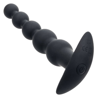 RECHARGEABLE X-5 POWER BEADS