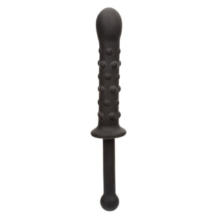 ROCK BOTTOM BENDIES BEADED PROBE