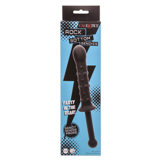 ROCK BOTTOM BENDIES BEADED PROBE
