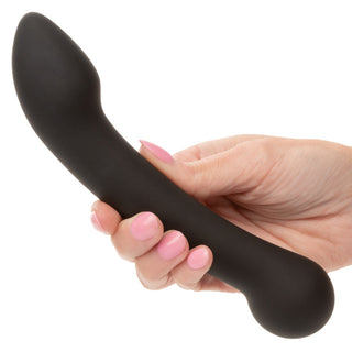ROCK BOTTOM BENDIES ECSTA FLEX PROBE