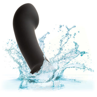 ROCK BOTTOM BENDIES ECSTA FLEX PROBE