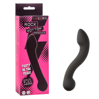ROCK BOTTOM BENDIES ECSTA FLEX PROBE