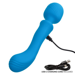 CALEXOTICS RUMBLER RUMBLE WAND