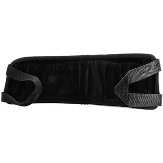 SCANDAL COME CLOSER BJ STRAP