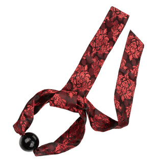 SCANDAL BALL GAG