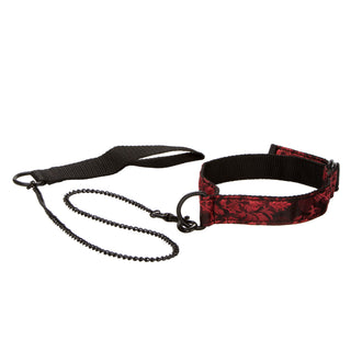 SCANDAL SUBMISSIVE KIT