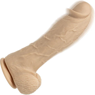 RECHARGEABLE BIG DICK ENERGY STUDS