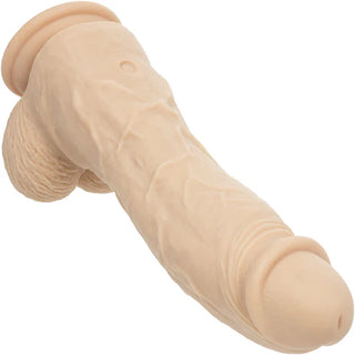 RECHARGEABLE BIG DICK ENERGY STUDS