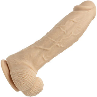 RECHARGEABLE BIG DICK ENERGY STUDS