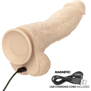 RECHARGEABLE BIG DICK ENERGY STUDS