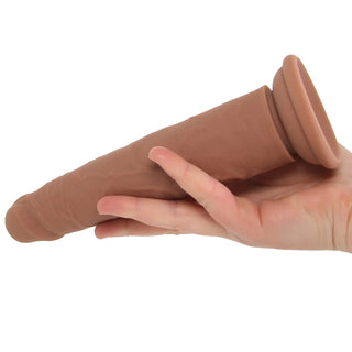 CALEXOTICS VIBRATING AND THRUSTING STUDS