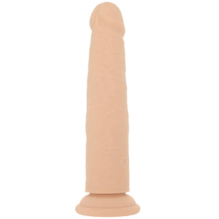 CALEXOTICS VIBRATING AND THRUSTING STUDS